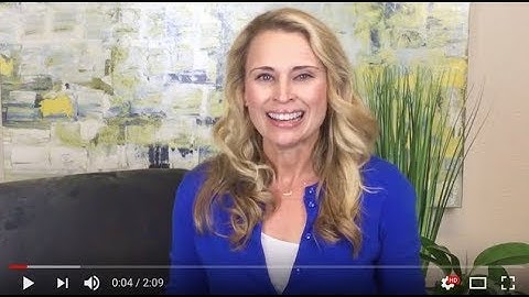 What is a Total Cost Analysis by Kelly Zitlow