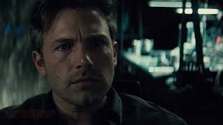 видео: Бэтмен против Супермена I Краткий сюжет фильма картинка: Бэтмен против Супермена I Краткий сюжет фильма