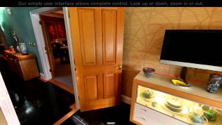 RightMove House Virtual Tour