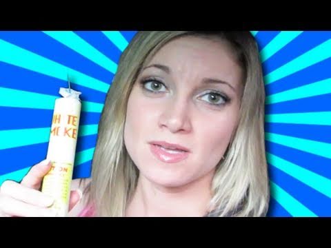 smoking-car-prank!!---prankvsprank