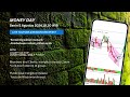 Money Day 5 Agustus 2024