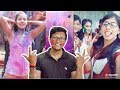 Types of People On Holi | Holi ka Laddoo | Vigo Video | Samrat Ki Pathshala