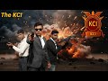 आशिक ने प्यार में आकर की लड़की की हत्या || aashik ne pyar mi ladki ki hatya ||The KCI Team episode 2