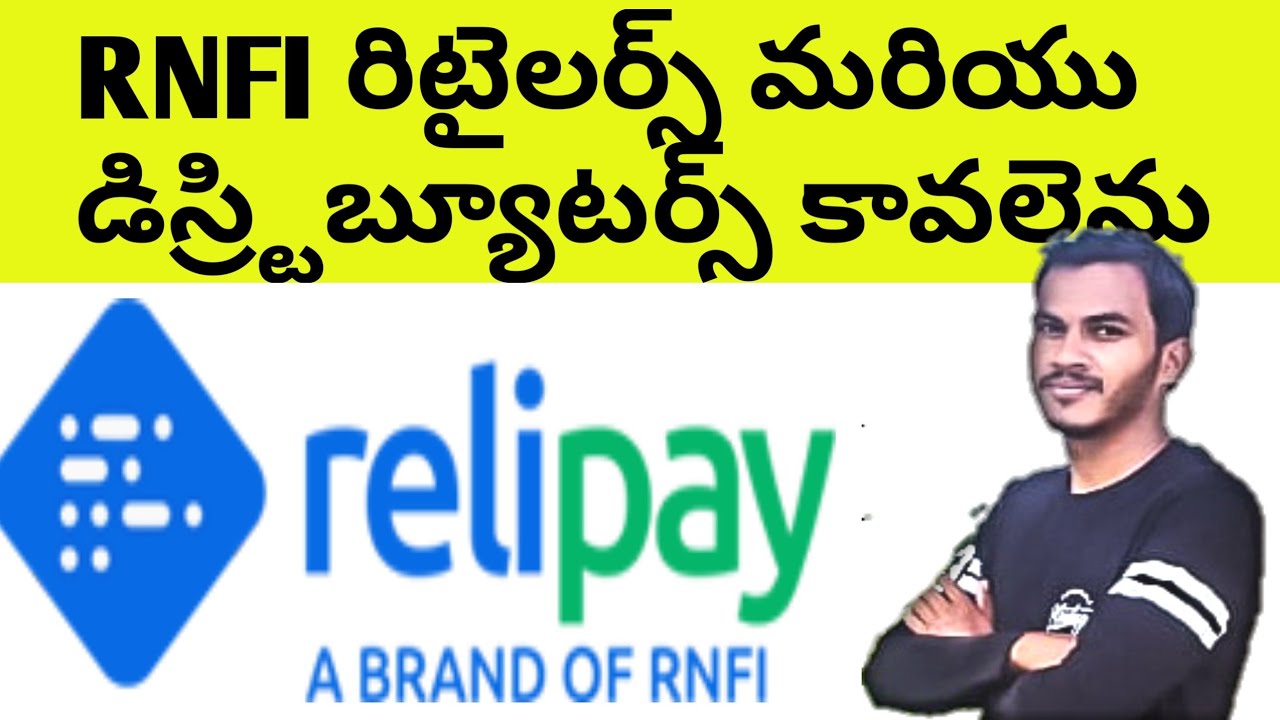 rnfi relipay telugu