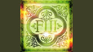 Video thumbnail of "Fiji - Rock & Come In"