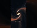 Gravitationswellen einfach erklärt #gravitationswellen #physik #relativitätstheorie #wissenschaft