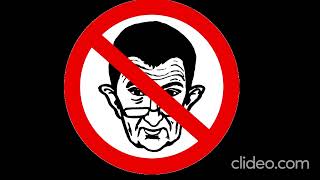 Download Lagu Né Babiši Né MP3