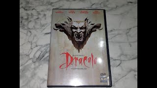 Dracula Movie 1992