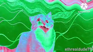 Shortest On Video Youtube Effects Effects Effects Sponsored By Preview 2 Effects