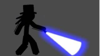 pivot lsmaker test