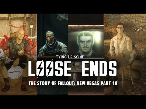 ComeOverWhenUrSober: The Fallout Continues