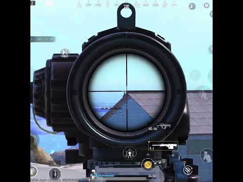 AMR Dhebalu SantuPlays Amr Bgmiindia Sniping