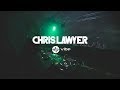 Chris lawyer x vibe festival
