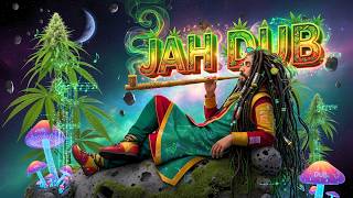 Positive Vibration Dub Mix - Roots Reggae, Rastafari & Good Energy