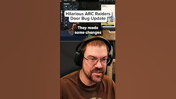 The ARC Raiders Exploit Patch