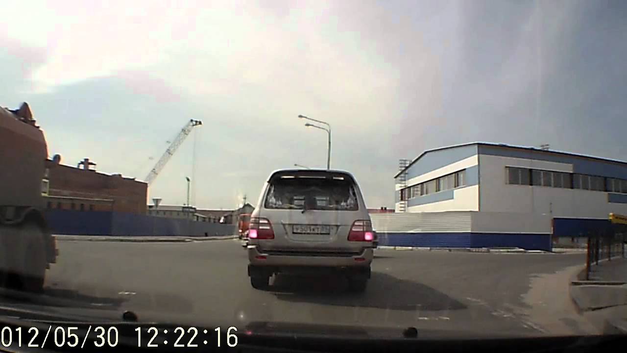 Авария вольво сегодня Авария вольво сегодня