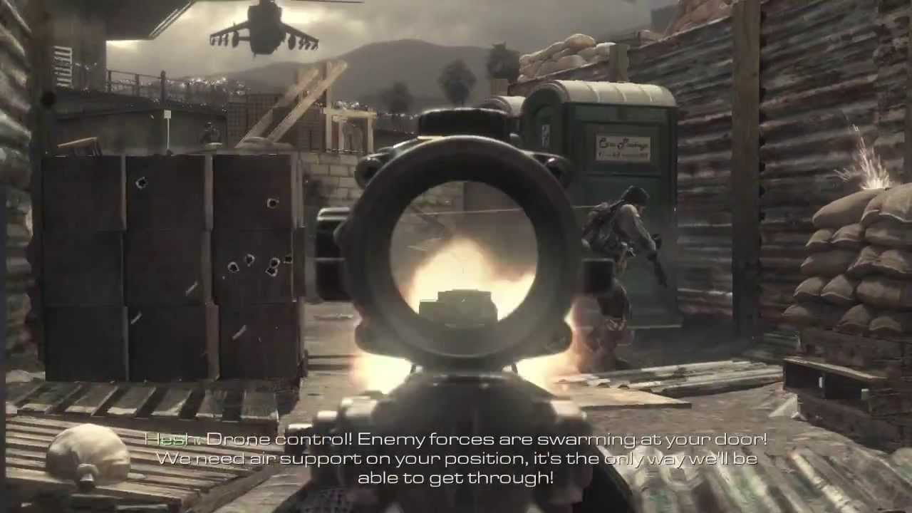 Call of duty ghosts disk read error. Call of Duty Modern Warfare 3 геймплей. Mw3 уровни. Call of Duty Single Player. Mw3 уровни в выживании. Call of duty ghosts disk read error. Call of Duty Modern Warfare 3 геймплей. Mw3 уровни. Call of Duty Single Player. Mw3 уровни в выживании.