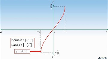 4. 12M02.1 CV3 Principal Value Branch
