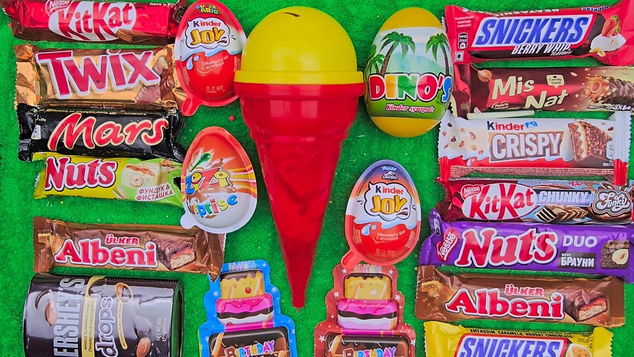 الليلة الأولى ليالي الامتحان الأخيرة ثالثة ثانوي ٢٠٢٥ مع أ محمد صلاح