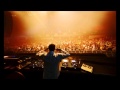 Arnej - ASOT 450 Live @ Toronto, The Guvernment [Apr.1.2010] Full Length, time tracklist