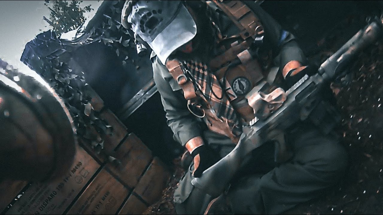 Defend the Firebase FreeFire Zone June 23 YouTube