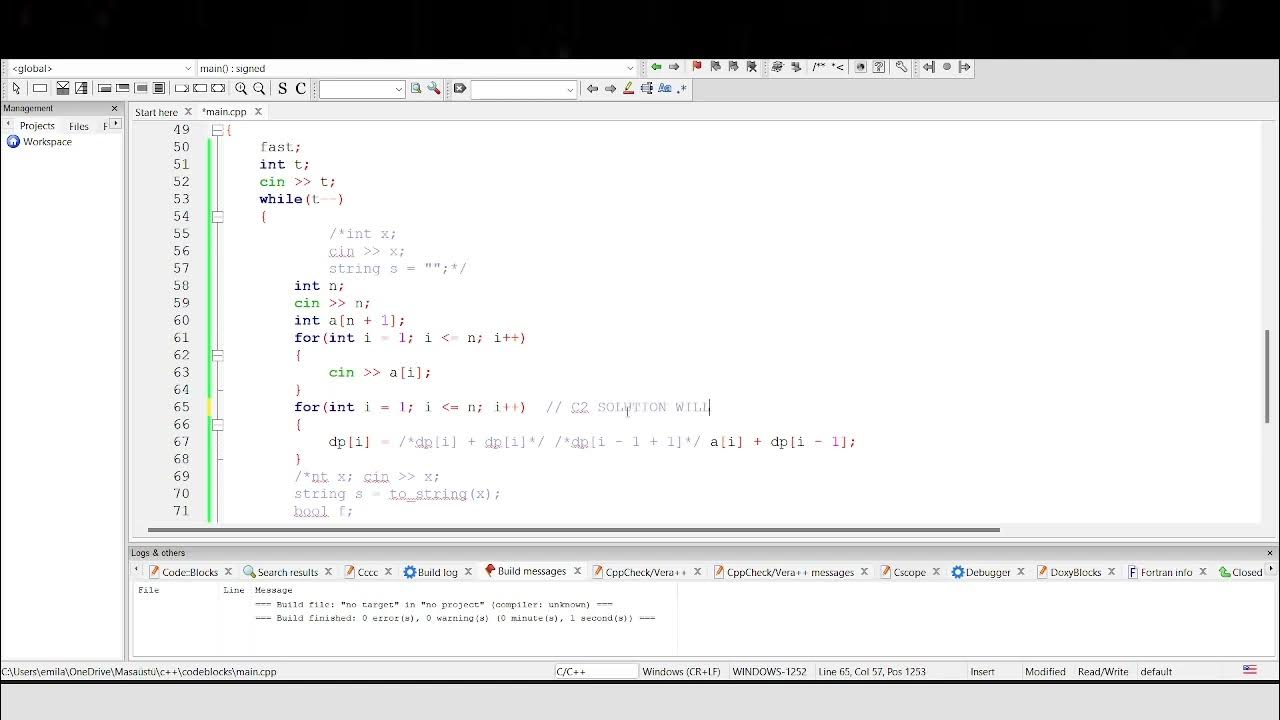 C2 magnitude hard version codeforces global round 26 codeforces