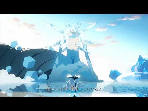Boruto Naruto Next