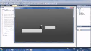 Game | Lamp #1 screenshot 4