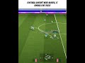 master clutch gameplay | efootball | virtual goal hero