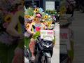 ПЕРВОЕ ЗАНЯТИЕ В ПОДАРОК #стиль #юмор #йога #бали