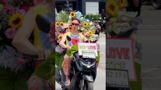 ПЕРВОЕ ЗАНЯТИЕ В ПОДАРОК #стиль #юмор #йога #бали