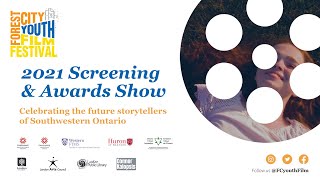 Forest City Youth Film Festival Screening & Awards Show