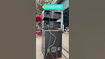 Bộ sự kiện 85tr - Hưng Yên. DVH Audio 036 355 3277 #shorts #amthanhdamcuoi #music