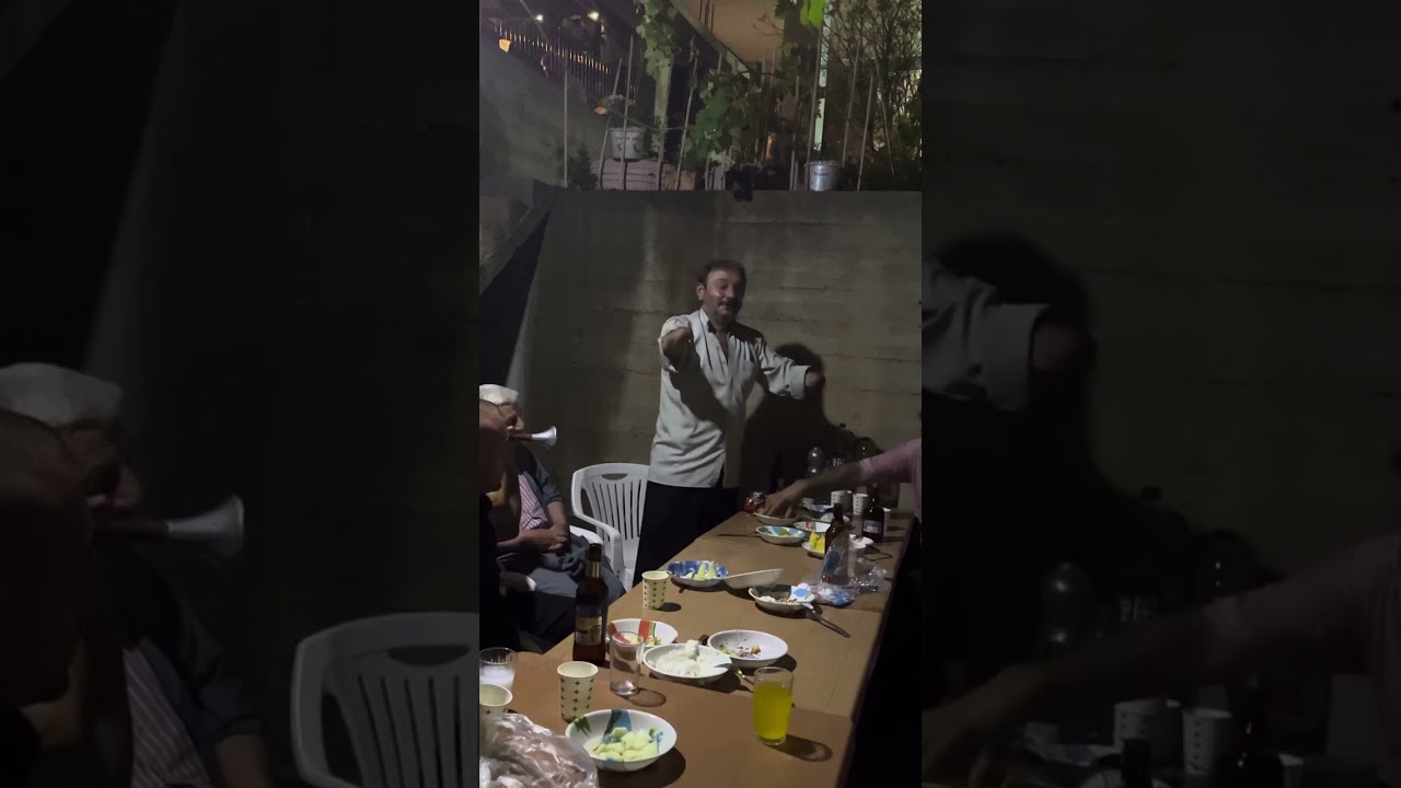 ercan bülbül abimden ezgiler şıhlılı Ahmet abim