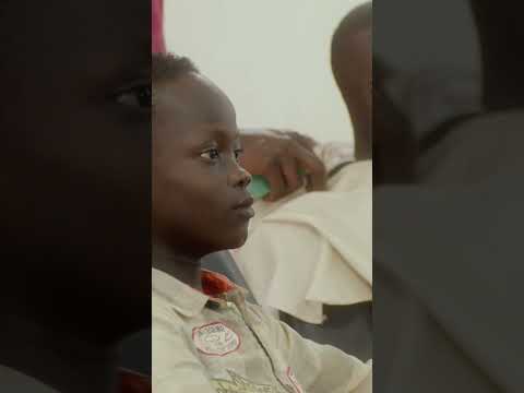 Https Vm Tiktok Com ZMAck8BfL