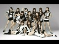 SDN48 1st Single 'GAGAGA' Fan Cover.avi
