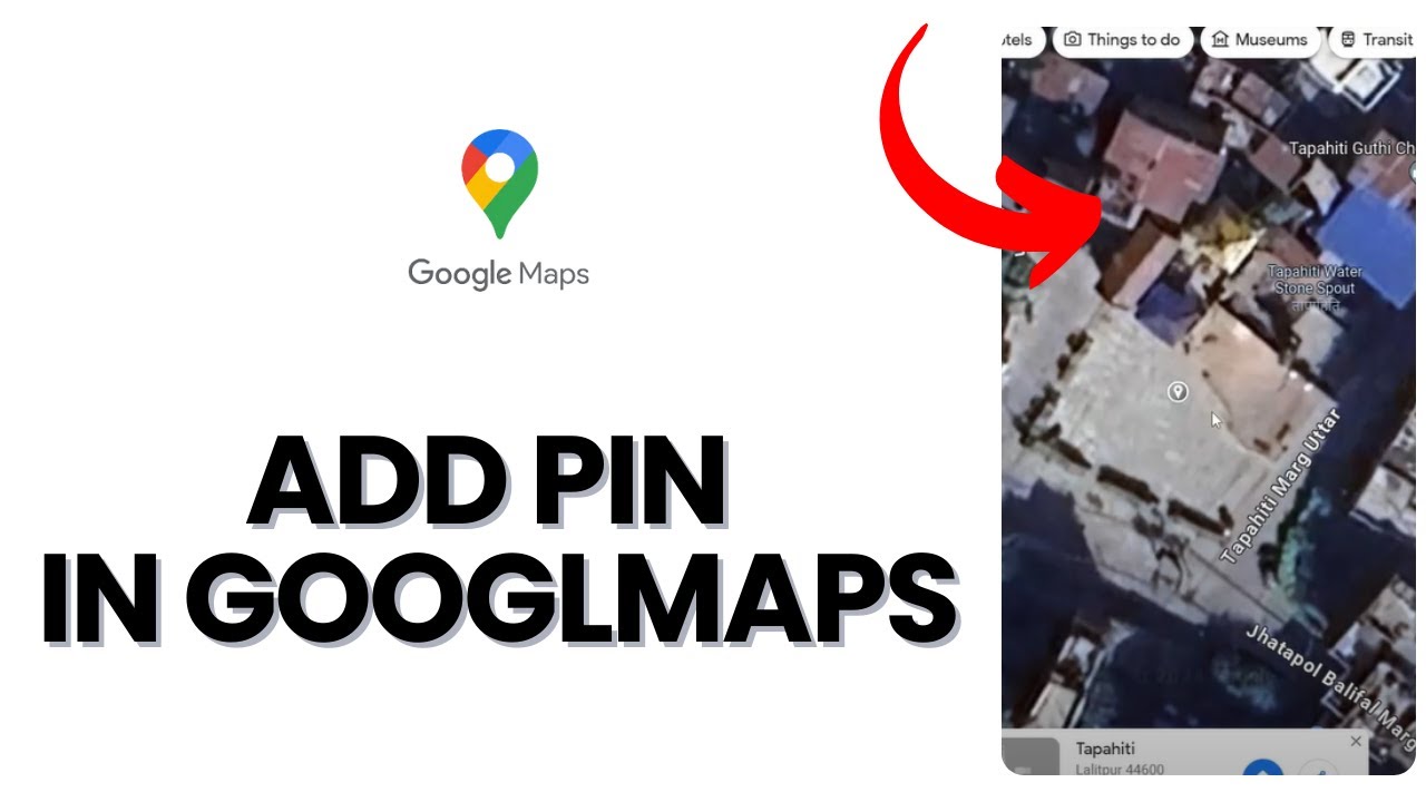How To Add Pin In Google Map 2024 YouTube how-to-add-pin-in-google-map-2024-youtube