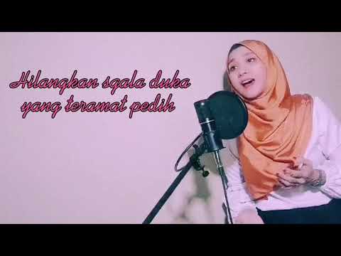 Cikgu Zila Dulcet- Mengapa Sengketa (Konsert Virtual Guru Merdeka Siri 3)