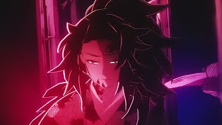 Kokushibos Rage X Dia De Fiesta - Brazilian Phonk