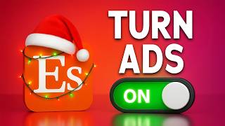 3 Ways To Increase Your Christmas Etsy 3D Print Sales In 2025