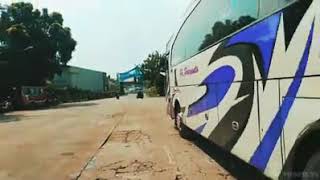 Knalpot suoss spok2 PO. Haryanto Capolista