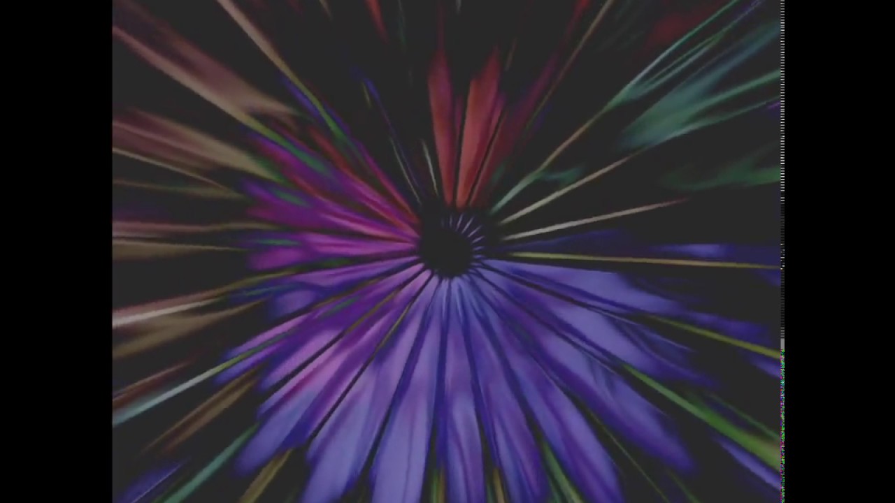 JNTHN STEIN - CMPRSSN