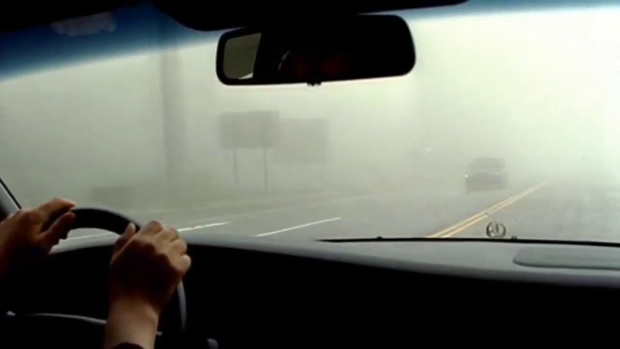 Peppermint candy (Korean movie) Ost. Journeys. YouTube