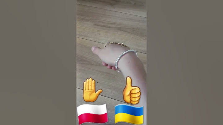 trochę mi sie nie udało😔
