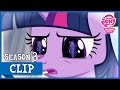 Looking For The Crystal Heart (The Crystal Empire) | MLP: FiM [HD]