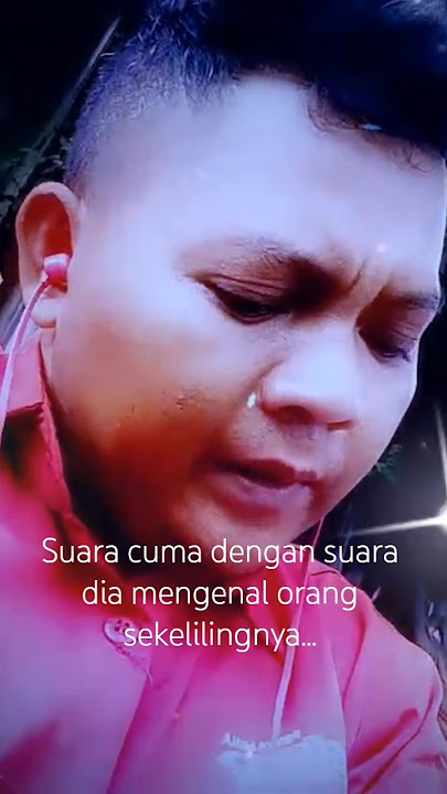 Buta ( Rhoma irama) #cover #dangdut #music #rhomairamacover #karaoke #shorts 03