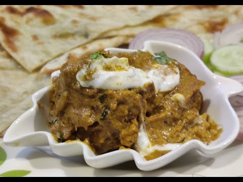 ANDA MALAI KOFTA
