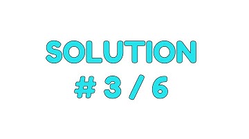 DevOps & SysAdmins: exchange server 2003 on hyper-v (6 Solutions!!)