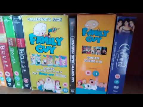 my-entire-dvd-/-blu-ray-movie/-tv-show-collection