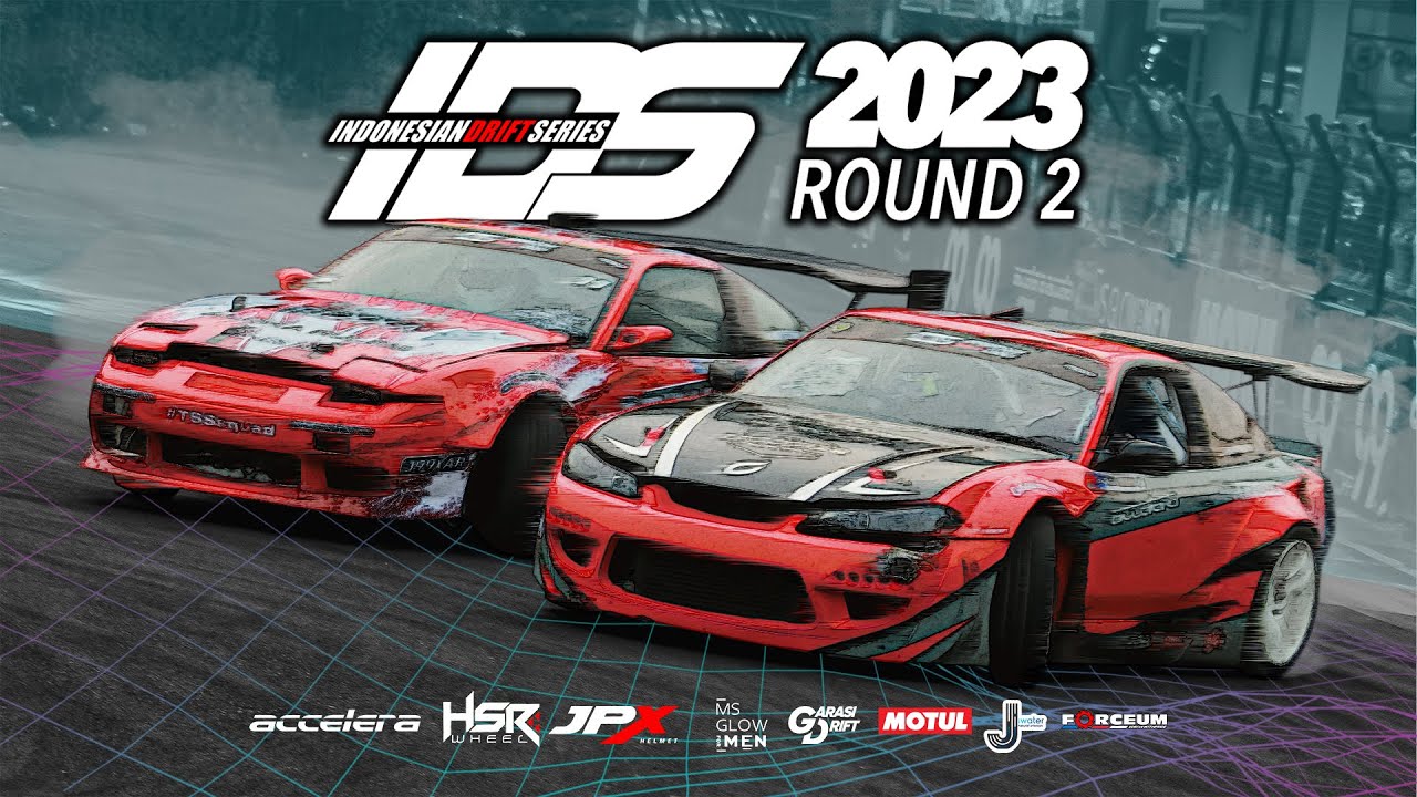 その他 DRIFT magazine Vol.2 Tokyo Volume 2: Tokyo – Drift